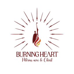 Burning Heart